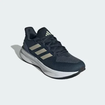 נעלי ספורט לגברים דגם Ultrarun 5 Run מבית Adidas