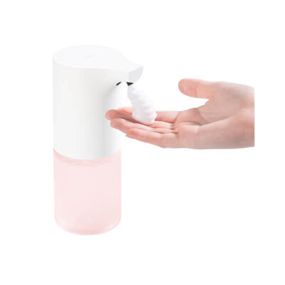 דיספנסר סבון אוטומטי דגם Foaming Soap Dispenser מבית XIAOMI