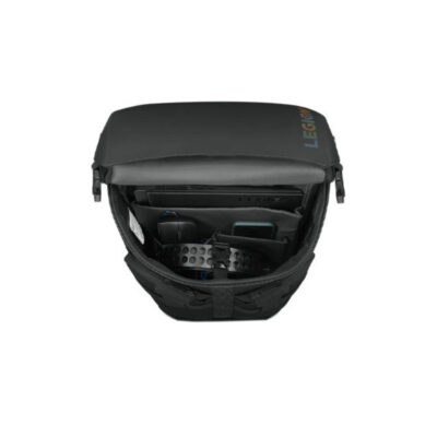 תיק גב למחשב נייד Lenovo Legion Active Gaming Backpac 17"‎ GX41C86982 לנובו