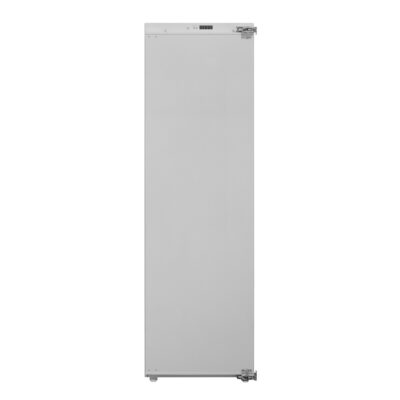 מקפיא אינטגרלי מלא רוחב 60 ס”מ Delonghi DLFI3791 דלונגי מבית ניופאן