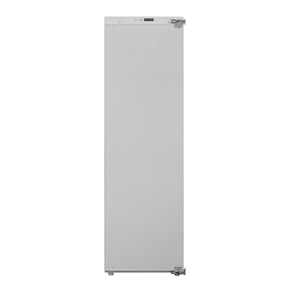 מקפיא אינטגרלי מלא רוחב 60 ס”מ Delonghi DLFI3791 דלונגי מבית ניופאן מקפיא אינטגרלי מלא רוחב 60 ס”מ Delonghi DLFI3791 דלונגי מבית ניופאן