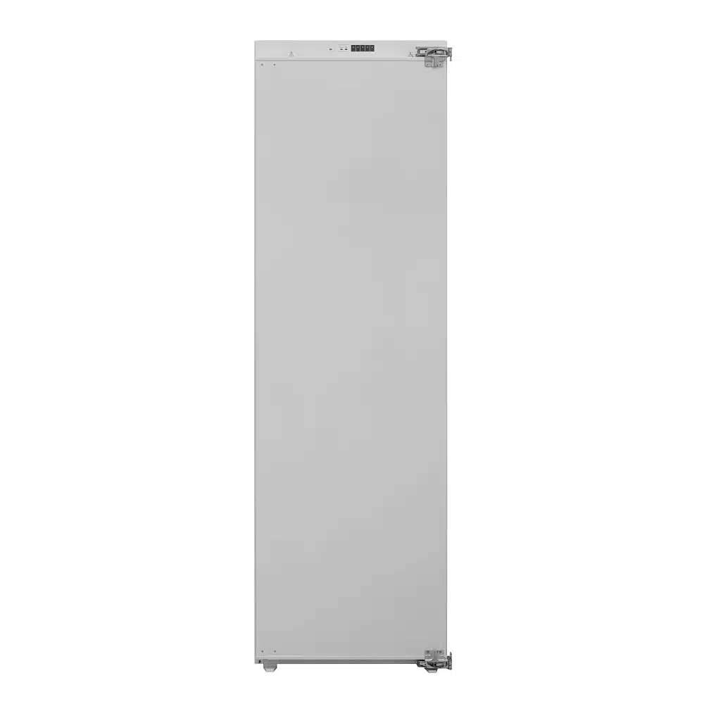 מקפיא אינטגרלי מלא רוחב 60 ס”מ Delonghi DLFI3791 דלונגי מבית ניופאן