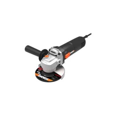 משחזת זווית 750W דגם WX717 מבית WORX