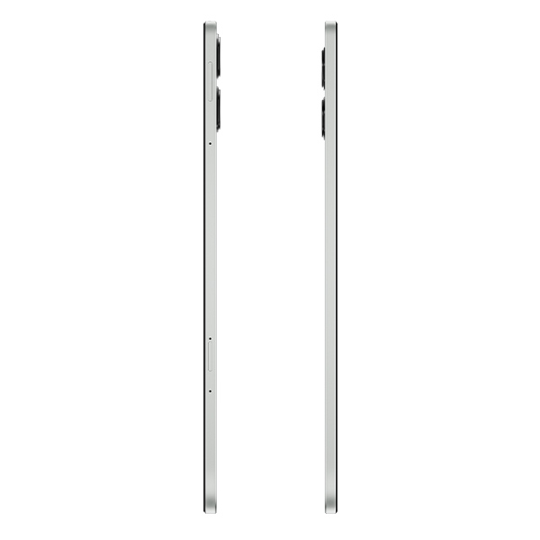טאבלט איכותי דגם Redmi Pad Pro גרסה 6GB+128GB מבית Xiaomi