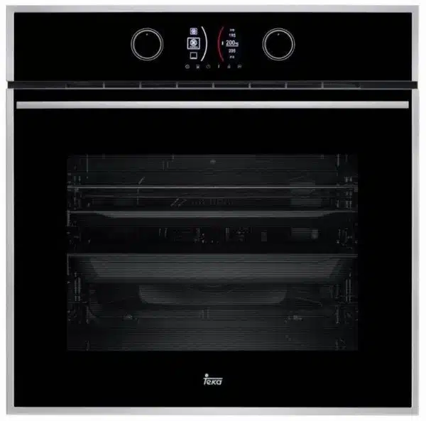 תנור בנוי דגם HLB860P פירוליטי teka תנור בנוי דגם HLB860P פירוליטי teka