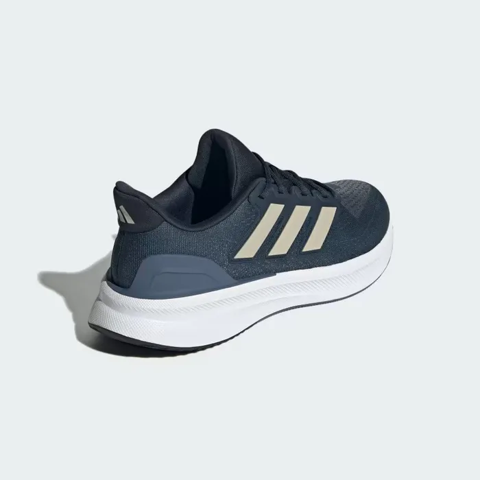 נעלי ספורט לגברים דגם Ultrarun 5 Run מבית Adidas