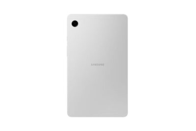 טאבלט Galaxy Tab A9 (X110) WIFI גרסא 4GB/64GB מבית Samsung