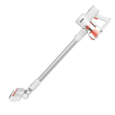 שואב אבק אלחוטי נטען דגם Mi Vacuum Cleaner G20 Lite מבית Xiaomi
