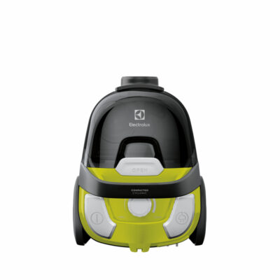 שואב אבק ציקלוני דגם CompactGo Z1231 מבית Electrolux