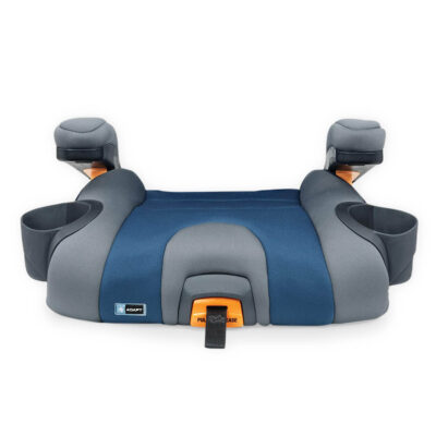 בוסטר קידפיט אדפט פלוס - KidFit Adapt Plus מבית Chicco