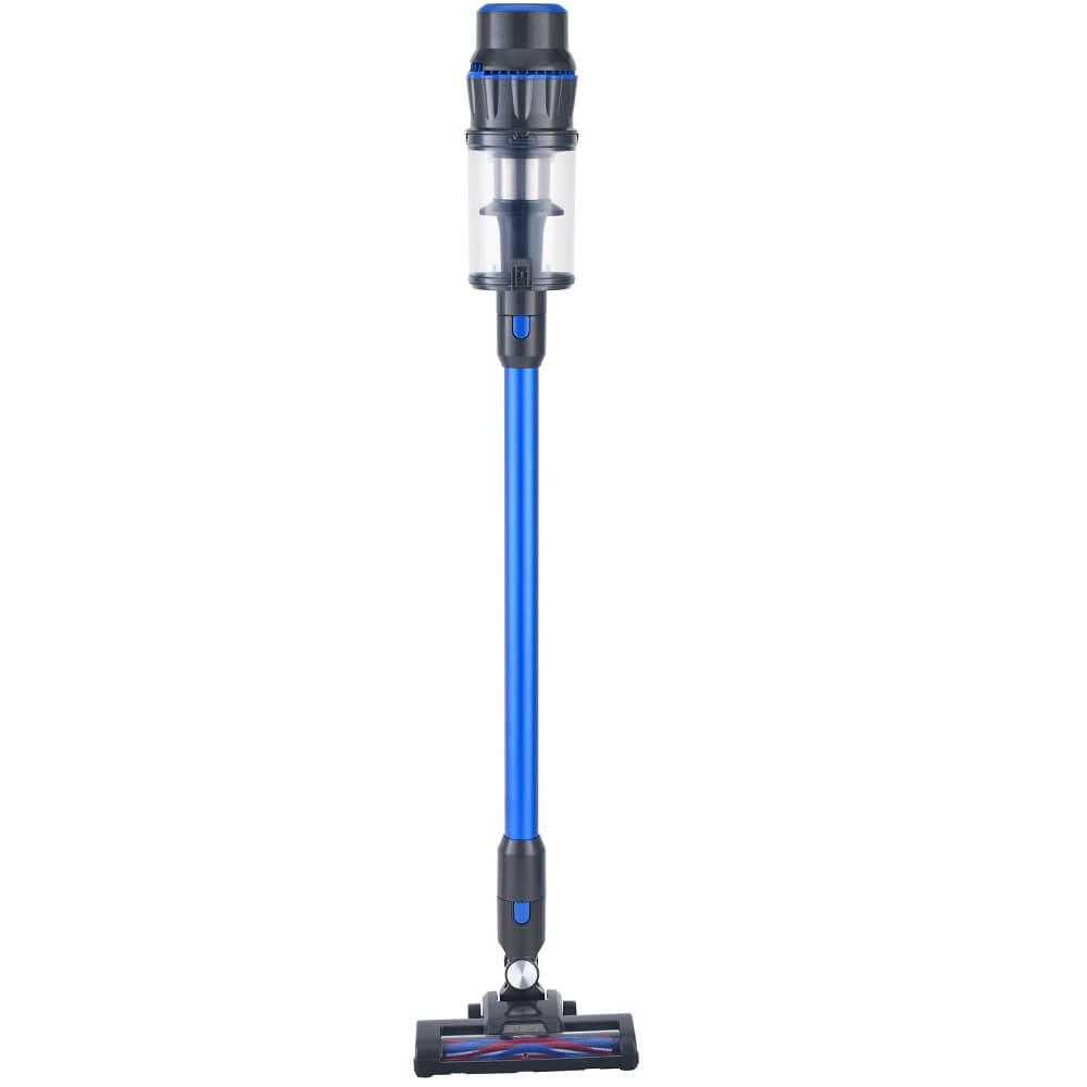 שואב אבק אלחוטי עוצמתי דגם N11B מבית LUXOR PREMIUM