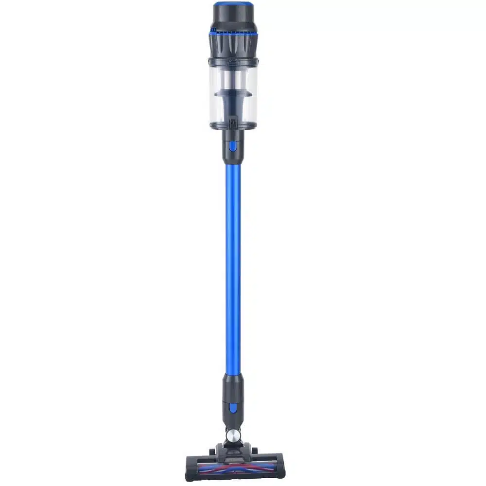 שואב אבק אלחוטי עוצמתי דגם N11B מבית LUXOR PREMIUM שואב אבק אלחוטי עוצמתי דגם N11B מבית LUXOR PREMIUM