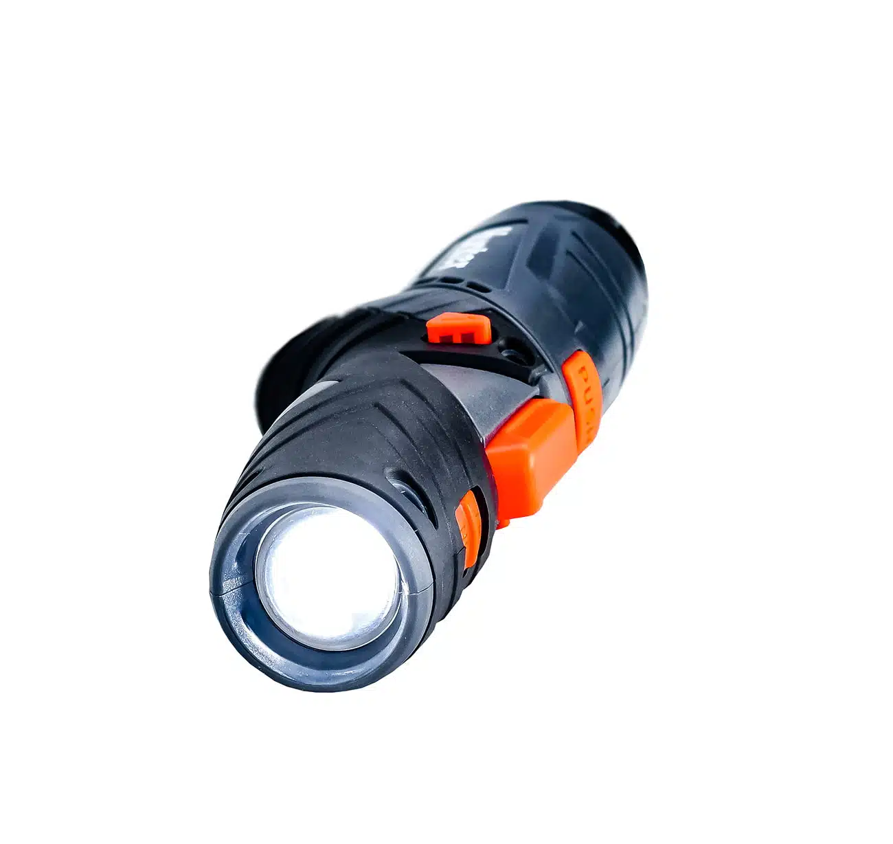 מברגה קומפקטית 3.6V עם סוללה 1.5Ah דגם 100311-016 מבית Hunter