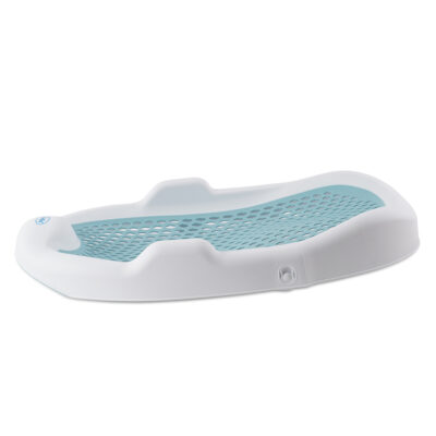 מושב אמבטיה מתקפל לתינוק - Bath Seat מבית Twigy