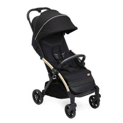 עגלת גודי אקס פלוס - Goody XPlus Stroller מבית Chicco