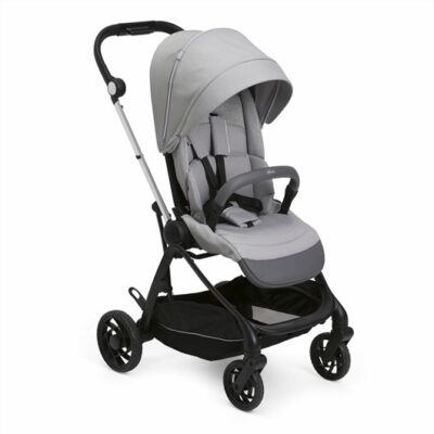 עגלת וואן4אבר – One4Ever Lounge Stroller מבית Chicco