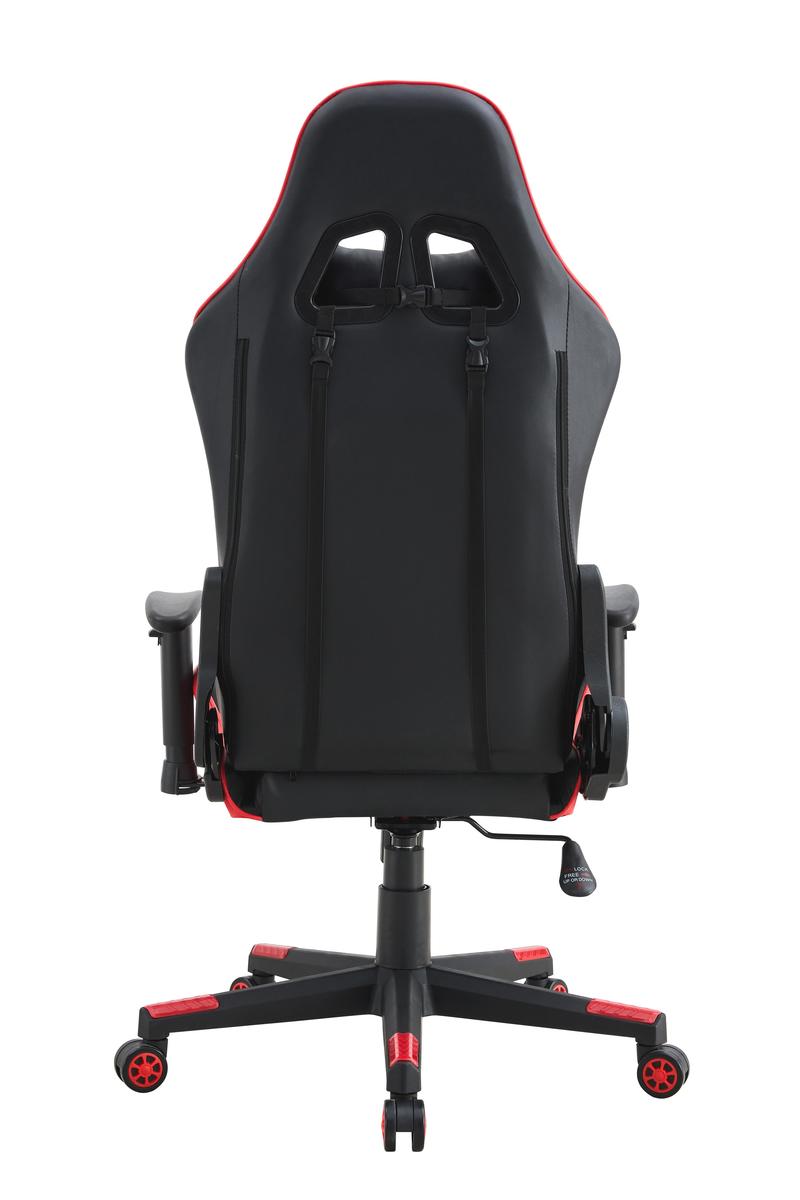 כיסא גיימינג ELYSIUM דגם Albin מבית Ramos כיסא גיימינג ELYSIUM דגם Albin מבית Ramos