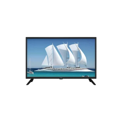 טלוויזיה חכמה אנדרואיד 12 "32 דגם HATV-32LD300 מבית Hyundai