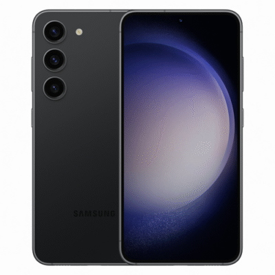 טלפון סלולארי Galaxy S23 5G 8GB+128GB מבית Samsung