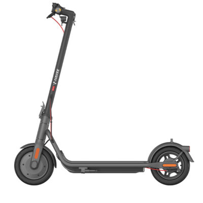 קורקינט חשמלי דגם E-Scooter V25i Pro מבית Navee
