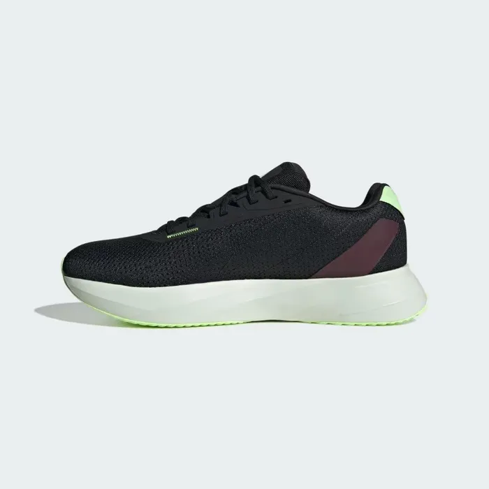 נעלי ספורט לגברים דגם 242223 DURAMO SL מבית Adidas