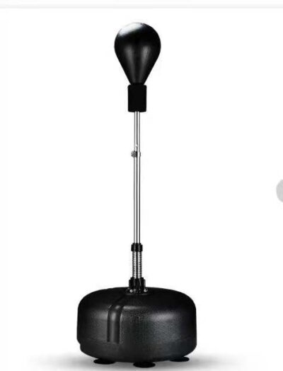 אגס אגרוף מתכוונן דגם 545328