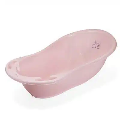 ורוד