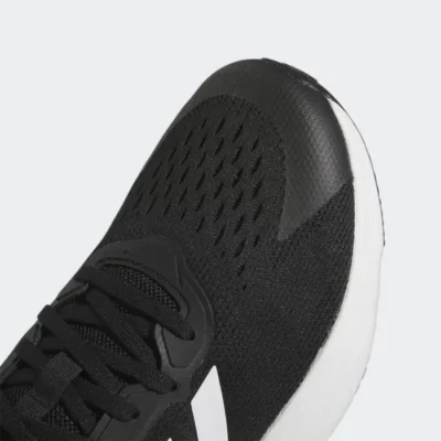 נעלי ספורט לגברים דגם RESPONSE SUPER 3.0 מבית Adidas