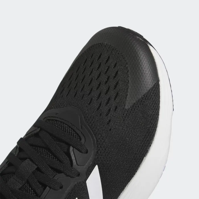 נעלי ספורט לגברים דגם RESPONSE SUPER 3.0 מבית Adidas