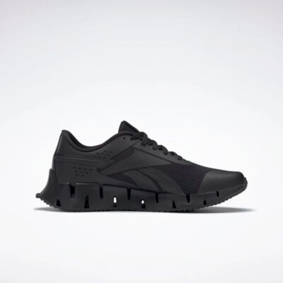 נעלי ריצה לבוגרים דגם ZIG DYNAMICA מבית REEBOK