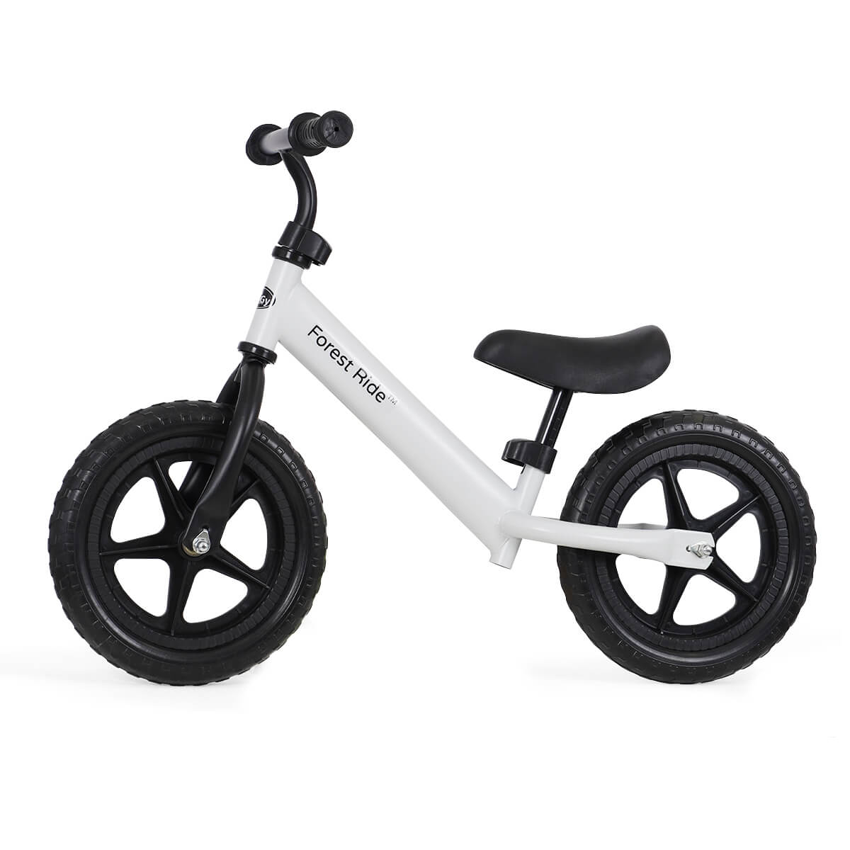 אופני איזון פורסט רייד – ™Forest Ride מבית Twigy אופני איזון פורסט רייד – ™Forest Ride מבית Twigy