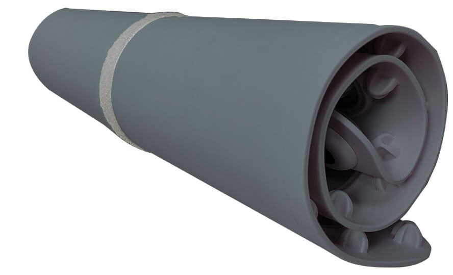 פלטת שבת 250W מתקפלת מתאימה לכ-4 סירים דגם 376-SE מבית Selmor