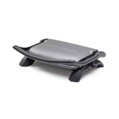 טוסטר לחיצה 6 פרוסות דגם 44784 מבית Morphy Richards