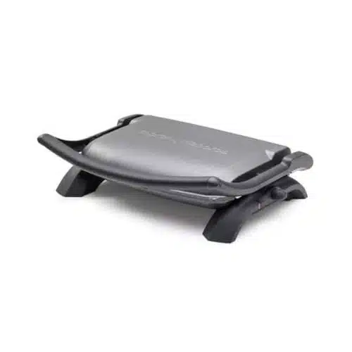 טוסטר לחיצה 6 פרוסות דגם 44784 מבית Morphy Richards