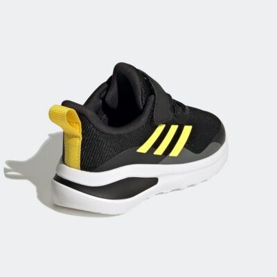 נעלי ספורט לתינוקות דגם FORTARUN SPORT RUNNING מבית ADIDAS