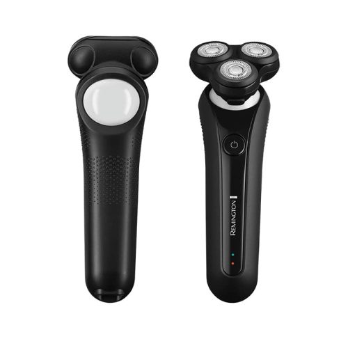 מכונת גילוח בהתאמה אישית LIMITLESS X5 דגם XR1750 מבית Remington