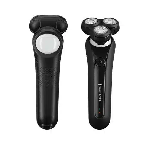 מכונת גילוח בהתאמה אישית LIMITLESS X5 דגם XR1750 מבית Remington