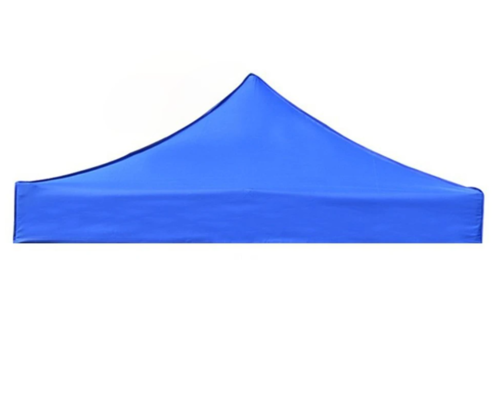 כיסוי בד לגזיבו 3X3 דגם GZ3X3 מבית PLAYA
