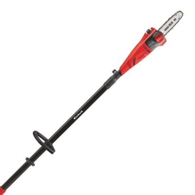 מסור גבהים טלסקופי חשמלי בהספק של W750 תוצרת EINHELL