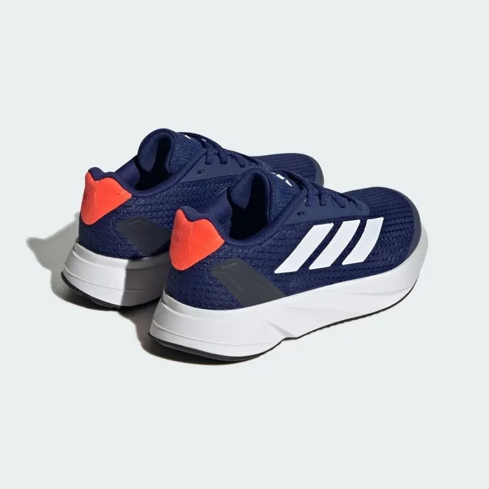 נעלי ספורט לנוער דגם DURAMO SL מבית Adidas