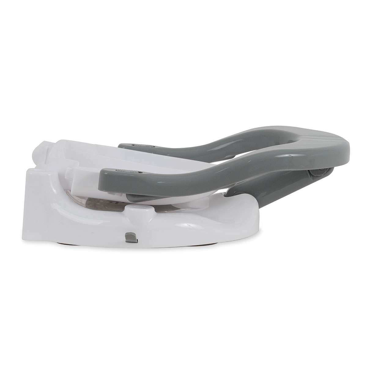 טבעת אמבטיה מתקפלת - Foldable Bath Ring מבית Twigy