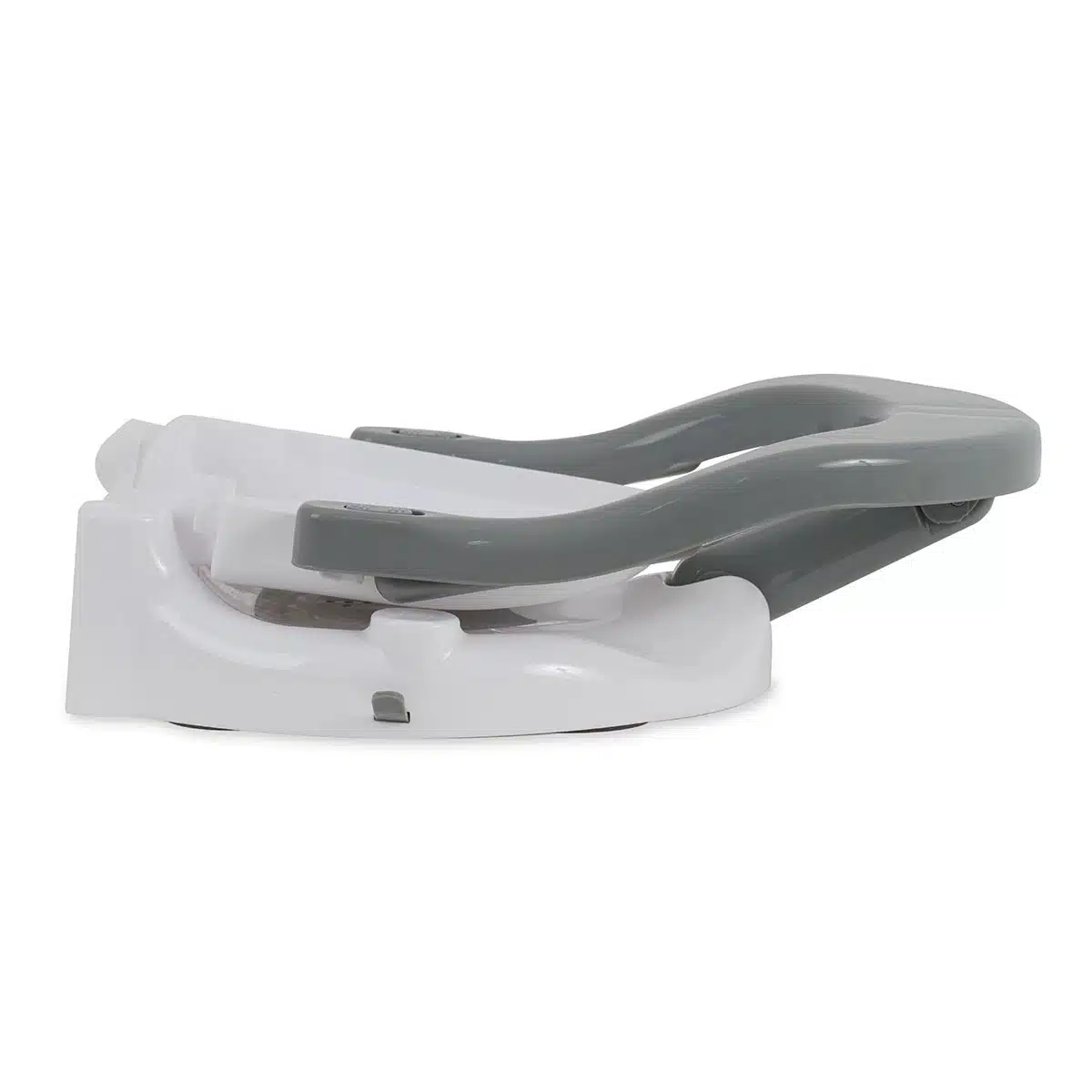 טבעת אמבטיה מתקפלת -‏‏‏‏ Foldable Bath Ring מבית Twigy