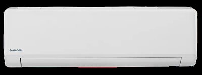 מזגן עילי אינוורטר דגם AMCOR INVERTER 14NG מבית Tadiran
