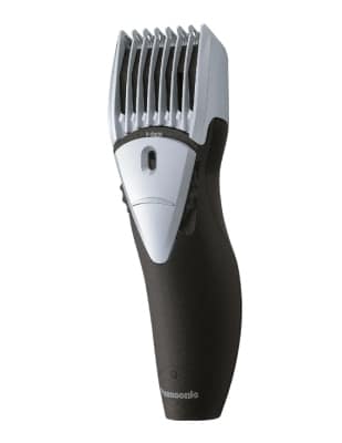 מכונת תספורת דגם ER206 מבית Panasonic