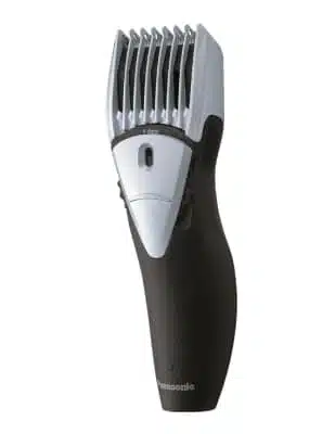 מכונת תספורת דגם ER206 מבית Panasonic