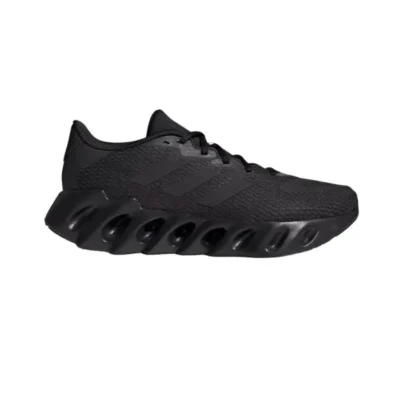 נעלי ספורט לגברים דגם Switch Fwd M מבית Adidas