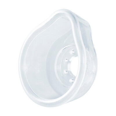 מכשיר נבולייזר לאינהלציה - Super Soft Nebulizer מבית צ'יקו