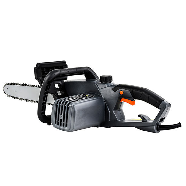מסור שרשרת חשמלי "16 2300W דגם 103001-001 מבית Hunter