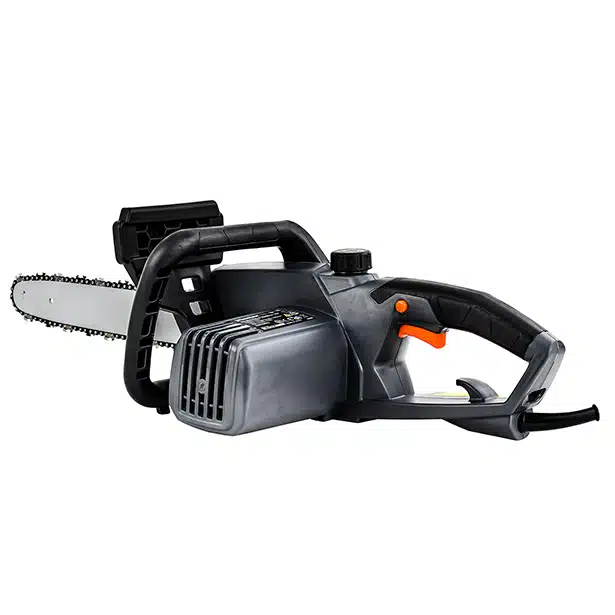 מסור שרשרת חשמלי "16 2300W דגם 103001-001 מבית Hunter