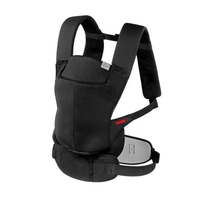 מנשא חזה סנאג סופורט - Snug Support Baby Carrier מבית Chicco
